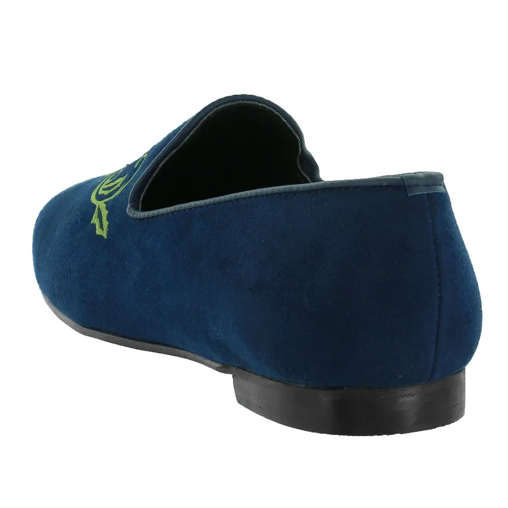 Mocasín Casual D05330089089