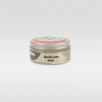 Crema para calzado D12050005099