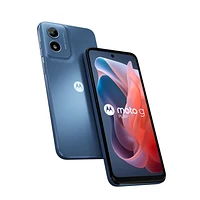 moto g PLAY 2024