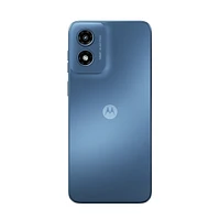 moto g PLAY 2024