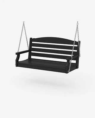 Savannah 48” Swing