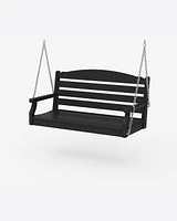 Savannah 48” Swing
