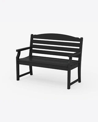 Savannah 48” Bench