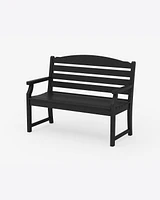 Savannah 48” Bench