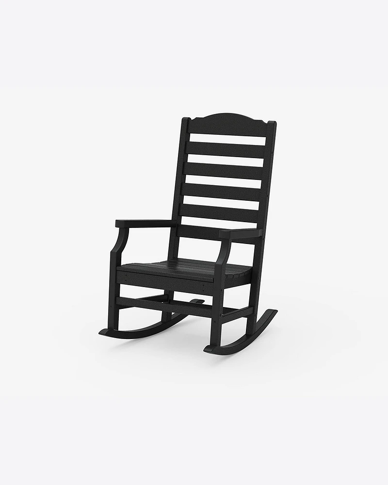 Savannah Rocking Chair