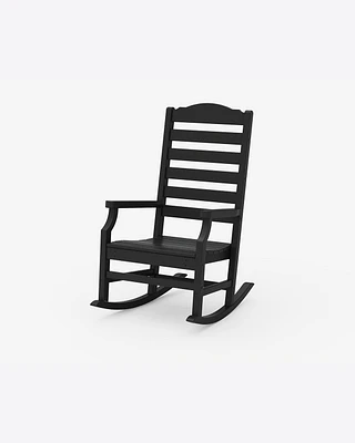 Savannah Rocking Chair