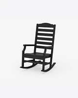 Savannah Rocking Chair