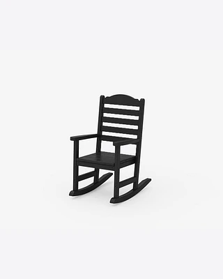 Savannah Kids Rocking Chair