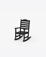 Savannah Kids Rocking Chair