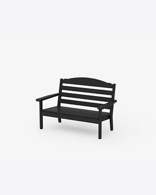 Savannah Kids Bench