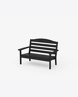 Savannah Kids Bench