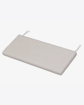 Bench Seat Cushion