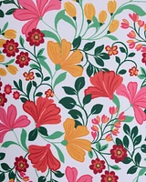 Coneflower One Piece