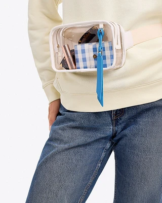 Belt Bag