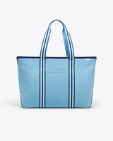 Canvas Tote