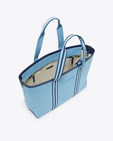Canvas Tote