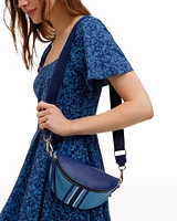 Belt Bag