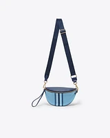 Belt Bag