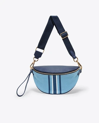 Belt Bag