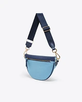Belt Bag