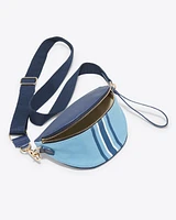 Belt Bag
