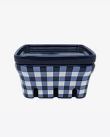 Berry Basket