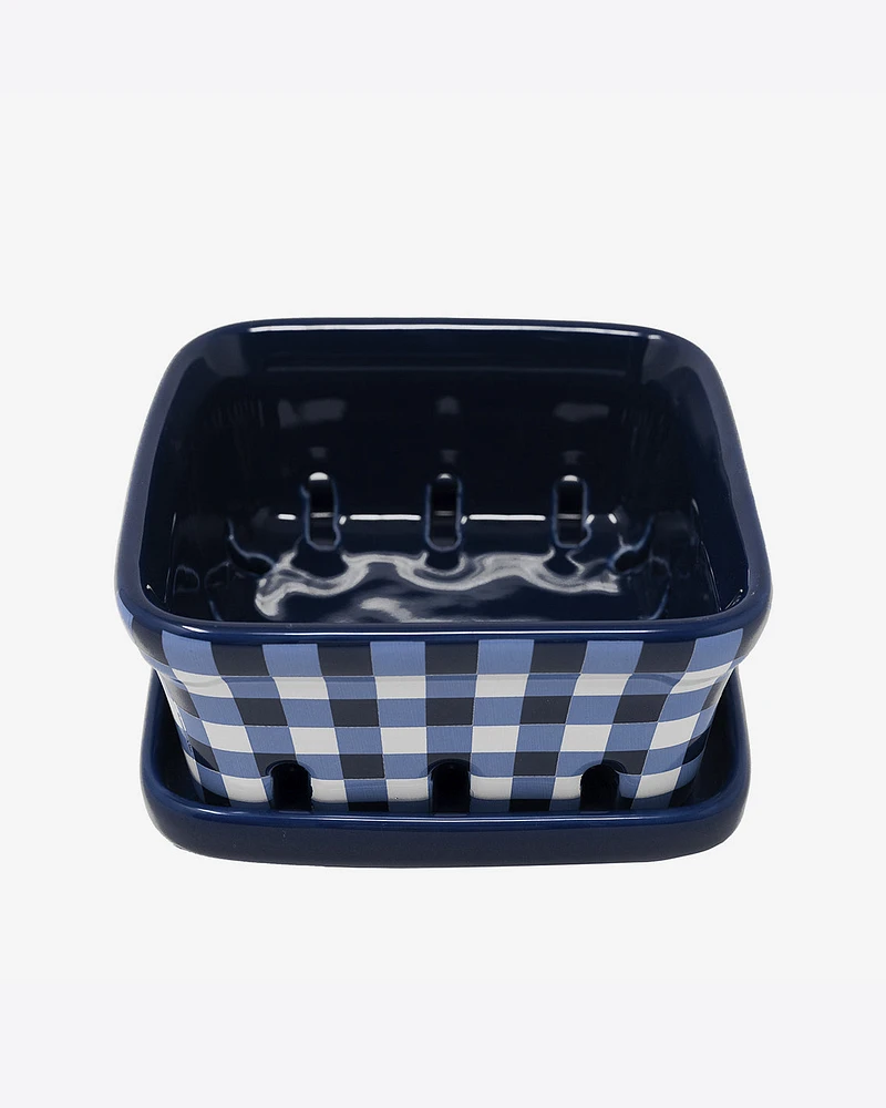 Berry Basket