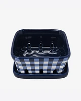 Berry Basket