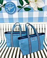Canvas Tote