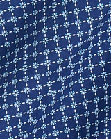 Trisha Shirtdress Linen