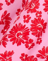 Cornelia Midi Dress