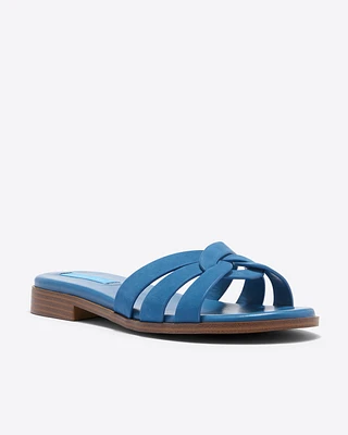 Andy Sandal Blue