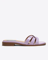 Andy Sandal Purple