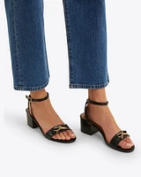 Percy Sandal