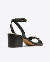 Percy Sandal