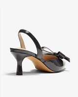 Tessa Slingback