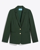 Blazer Ponte