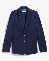 Blazer Ponte