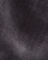 Pull on Pants Velvet