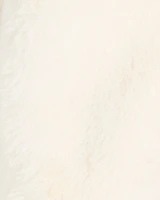 Teddy Coat