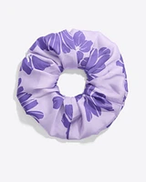 Scrunchie