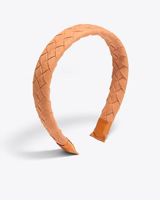 Woven Headband