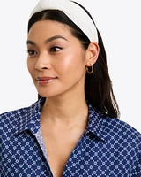 Knot Headband