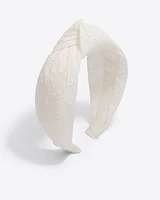 Knot Headband