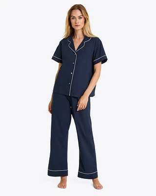 Linda Pajama Set