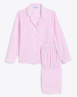 Linda Pajama Set