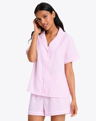 Sara Pajama Set