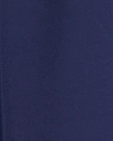 Ingrid Top Matte Satin