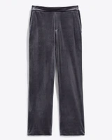 Pull on Pants Velvet