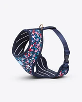 Reversible Dog Harness